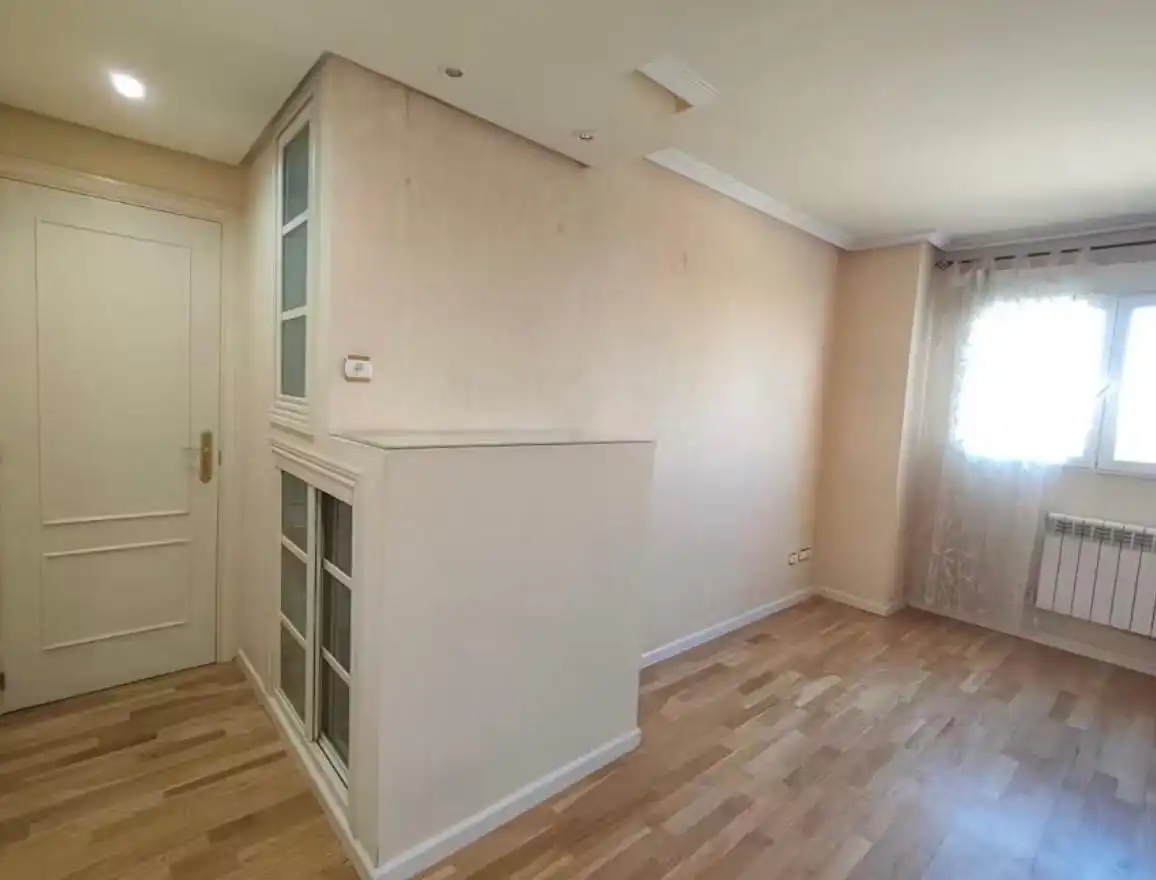 Wohnung 90 m² in Madrid
