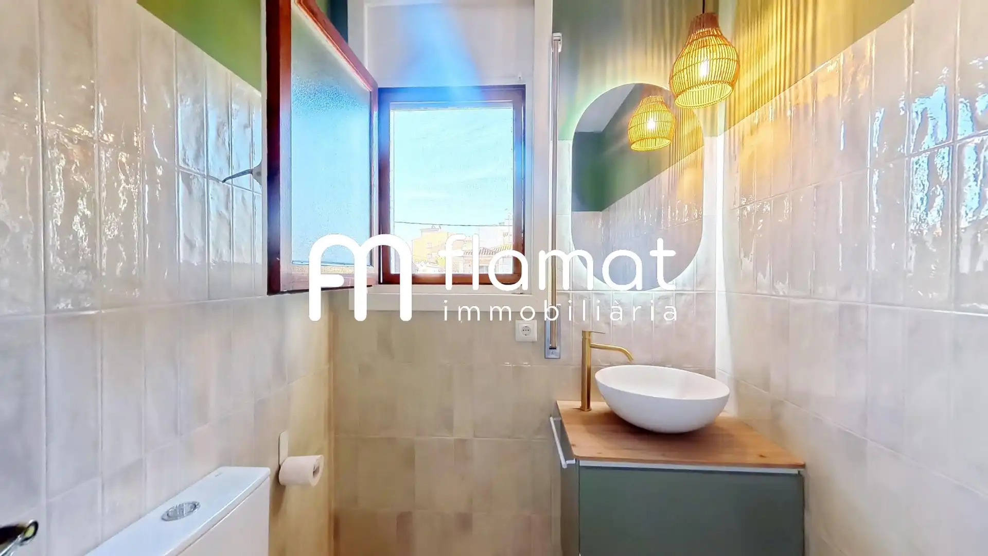 Casa de 144 m² a Cambrils
