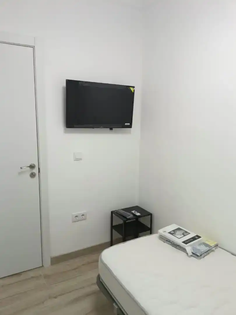 Habitación 140 m², Castellón de la Plana