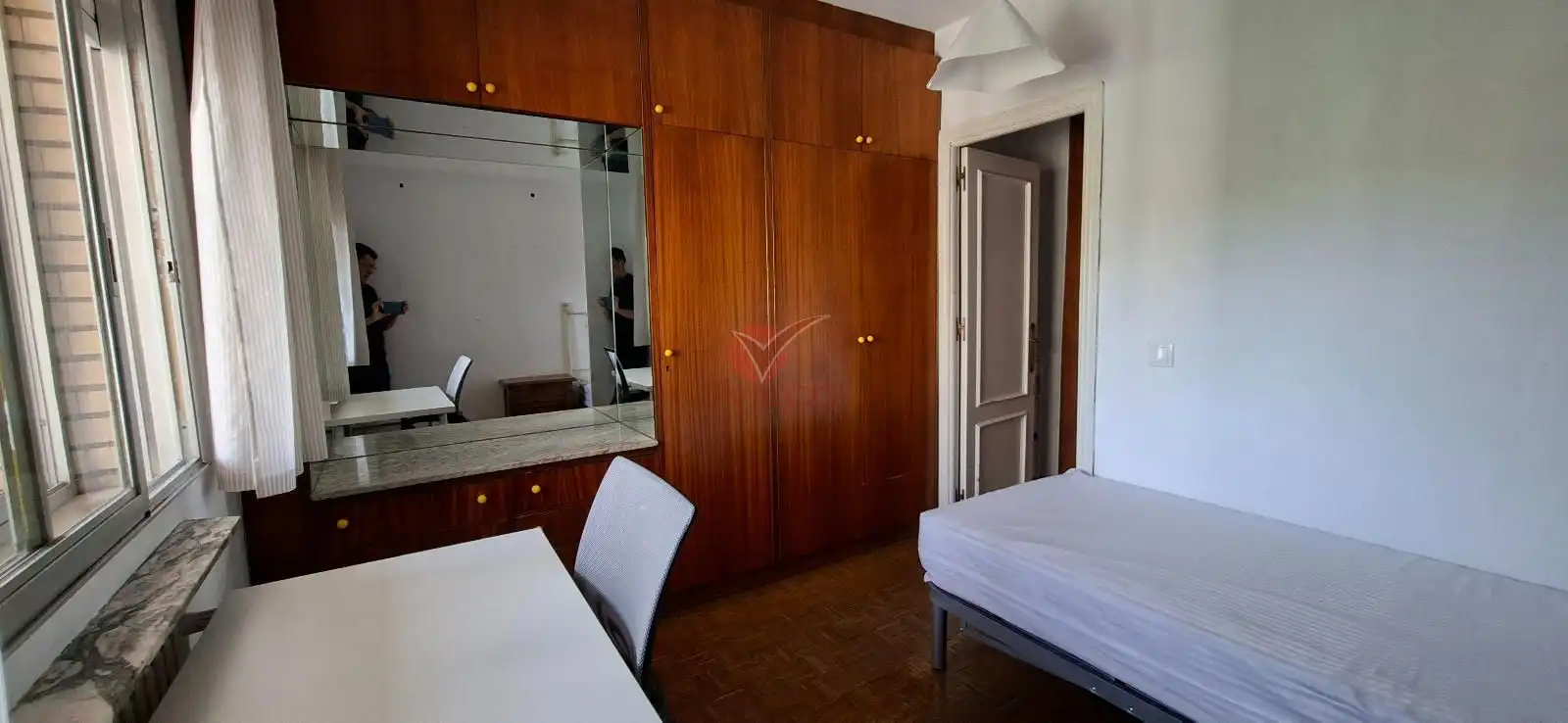 Piso de 155 m² en Cuenca