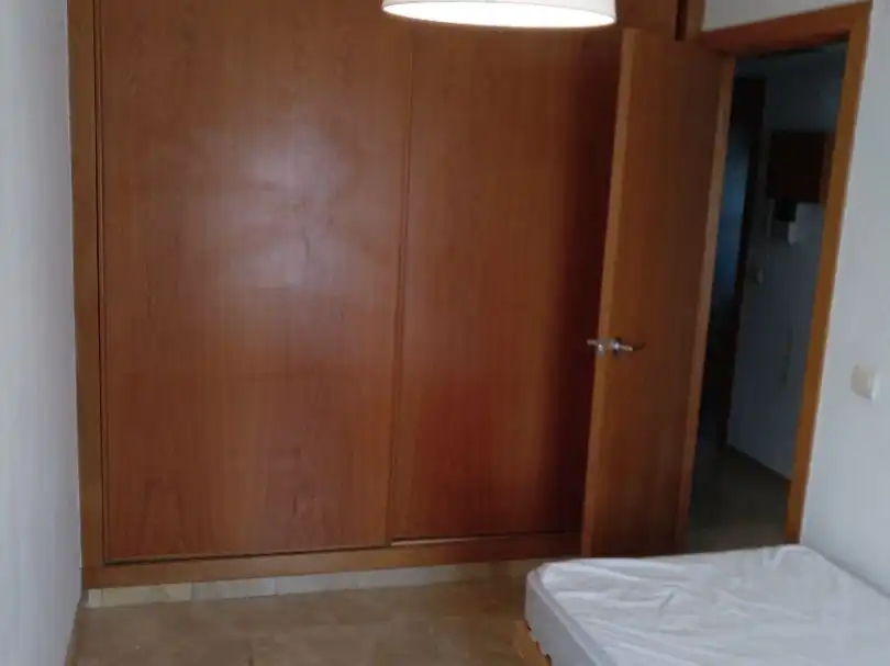 Appartamento 103 m² a Valencia