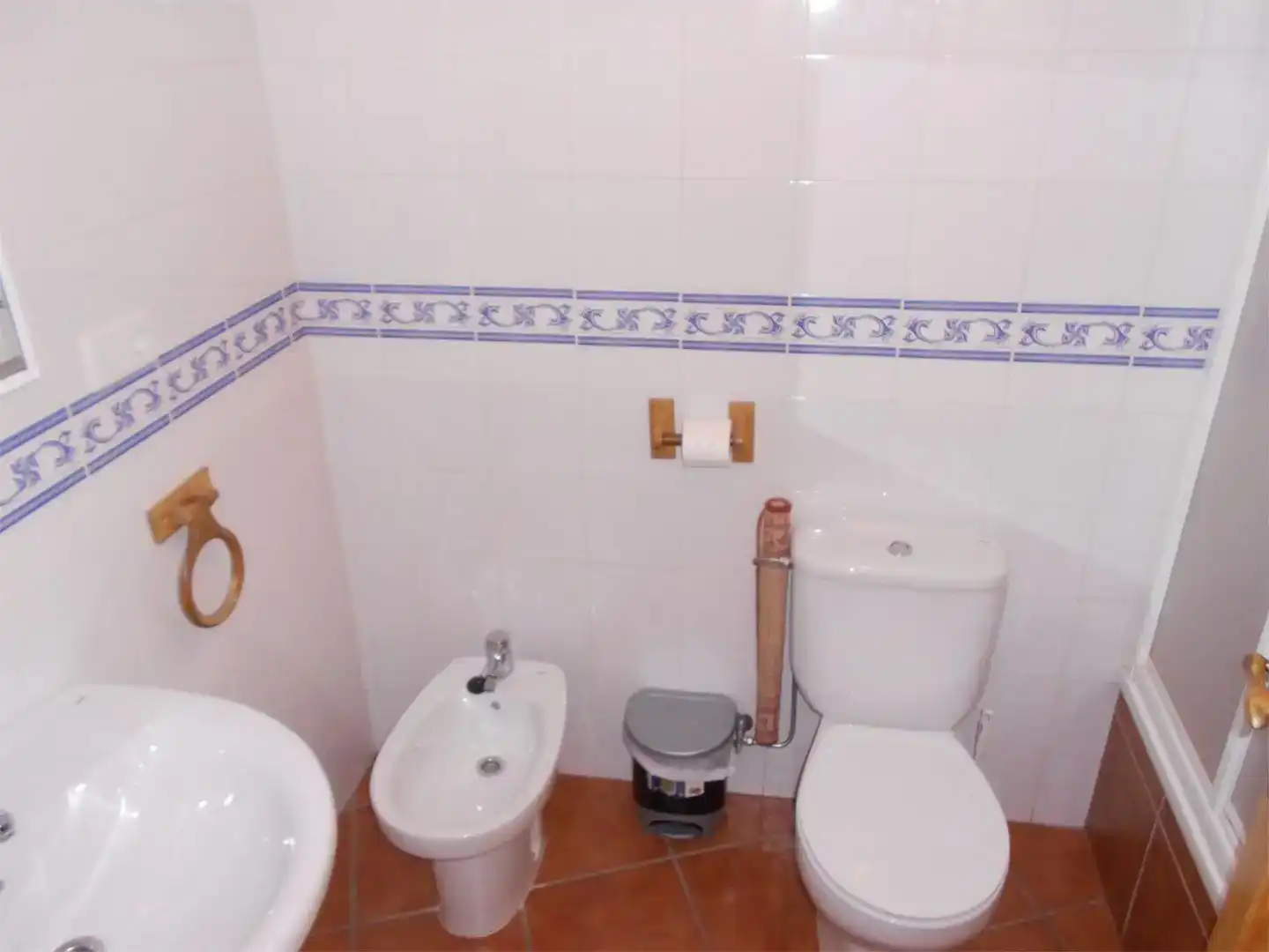 Piso de 70 m² en Cazorla
