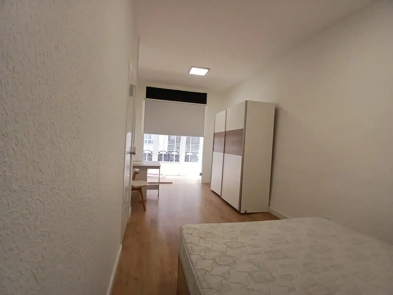 Piso de 80 m² en Éibar