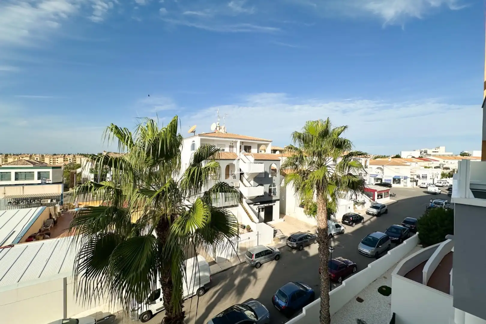 Appartamento 91 m² a Orihuela
