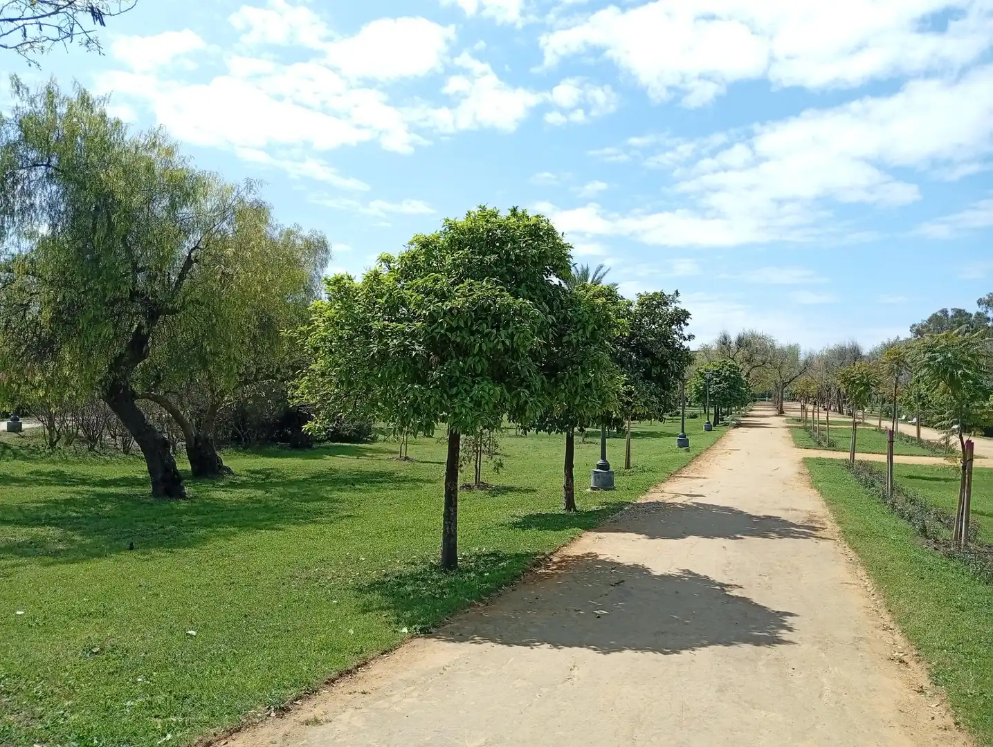 Piso de 108 m² en Sevilla