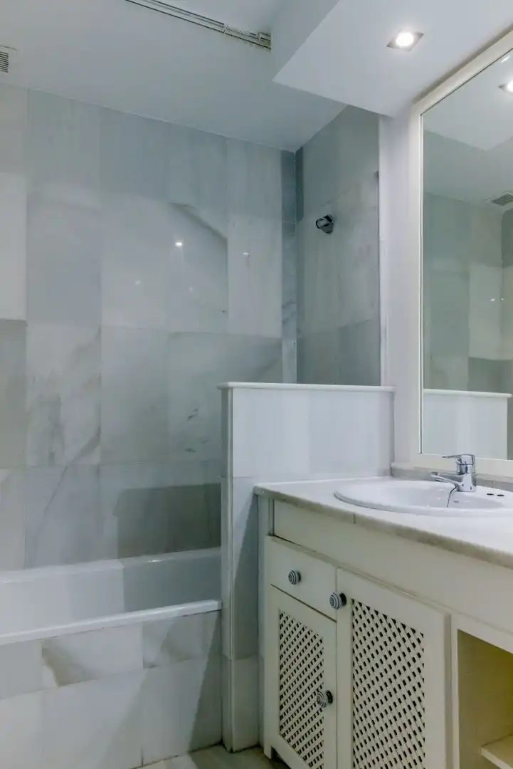 Casa de 370 m² en Mairena del Aljarafe
