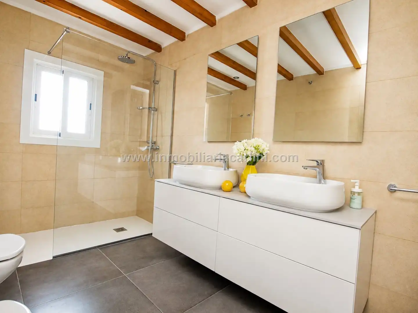 Piso de 500 m² en Calvià