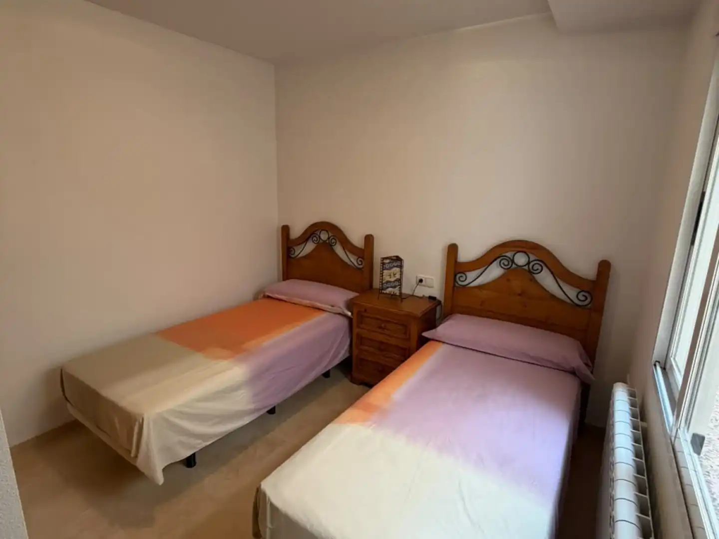 Appartement 80 m² à San Javier