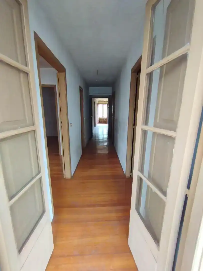 Casa de 443 m² en Monforte de Lemos