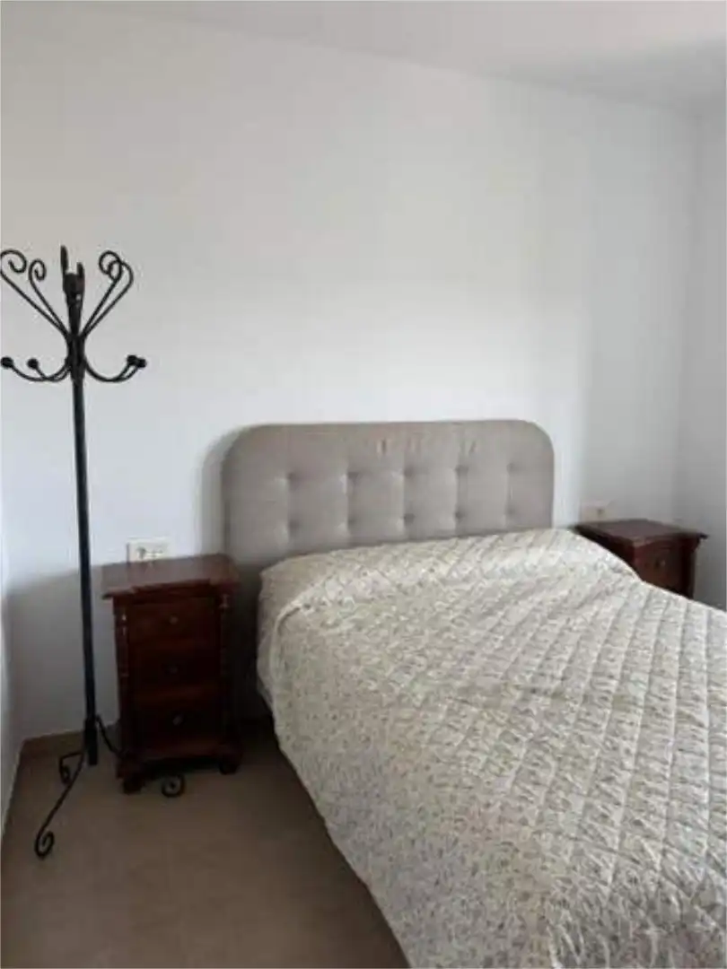 Piso de 70 m² en Roquetas de Mar