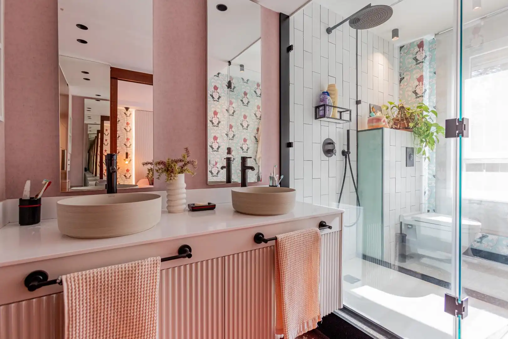 Piso de 119 m² en Madrid