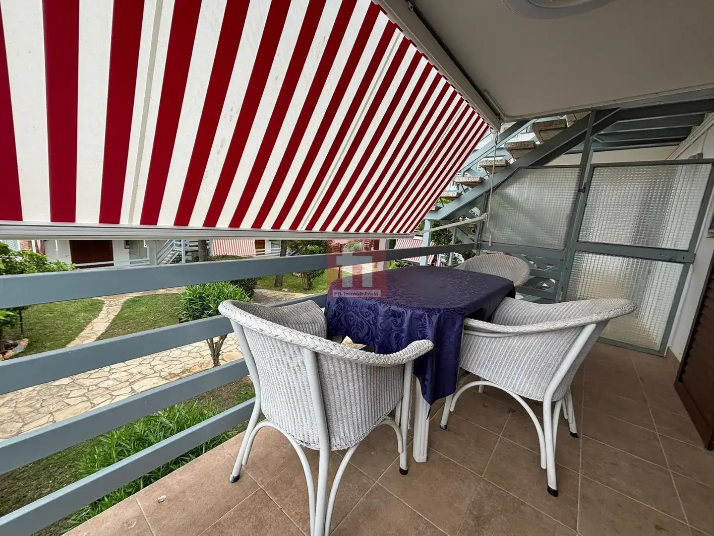 Piso de 48 m² en el Vendrell