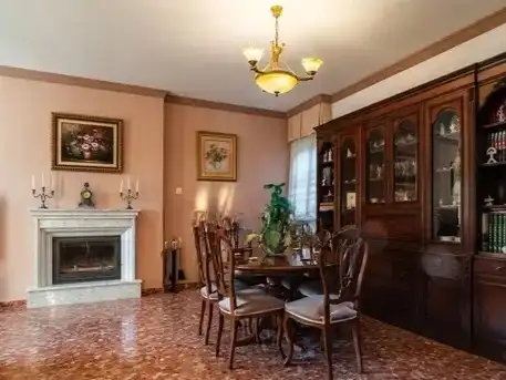 Casa de 254 m² en Córdoba