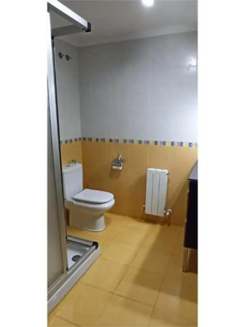 Wohnung 100 m² in Bakio