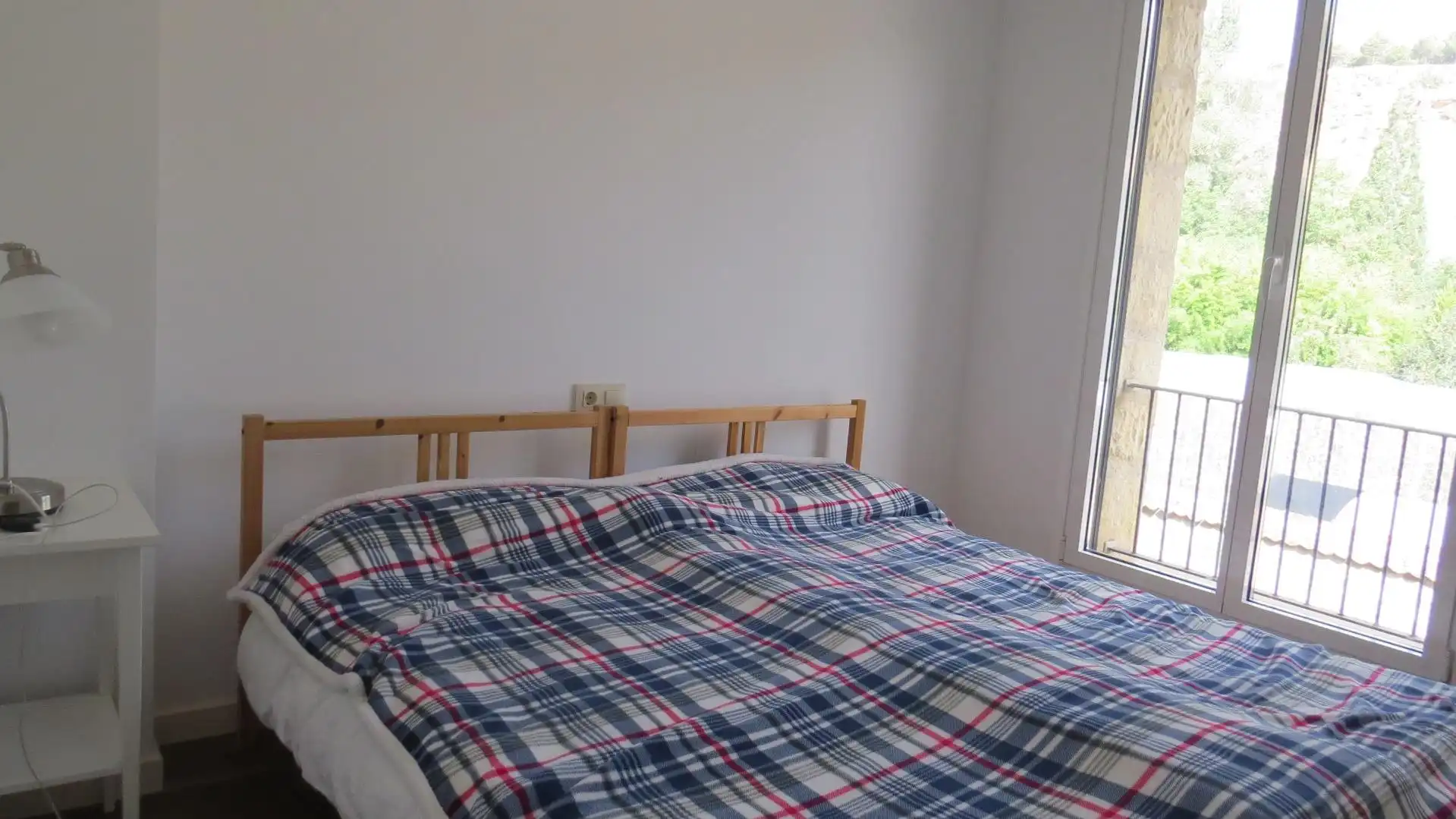 Casa de 297 m² en Segovia