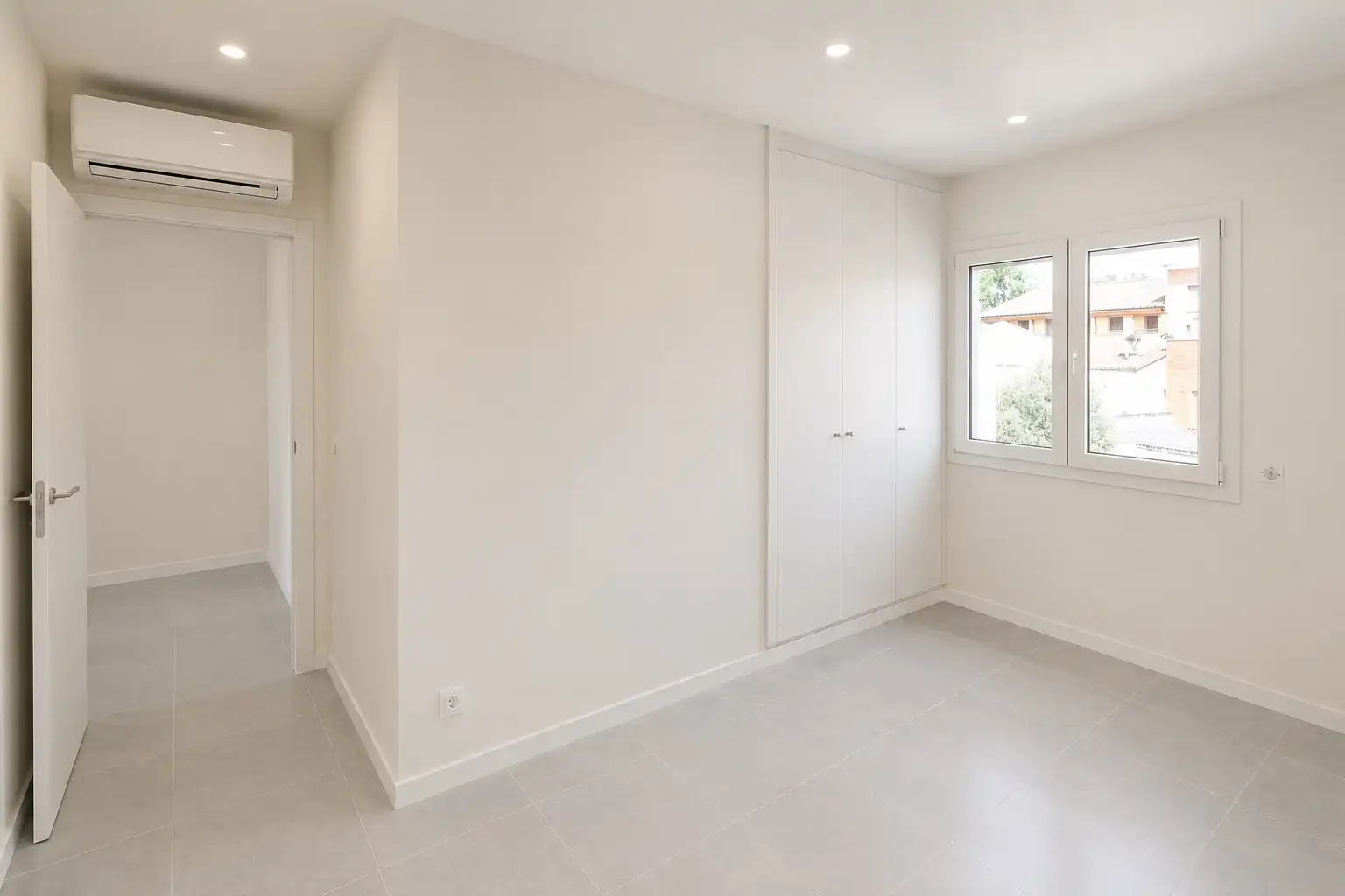 Casa de 151 m² en Llagostera