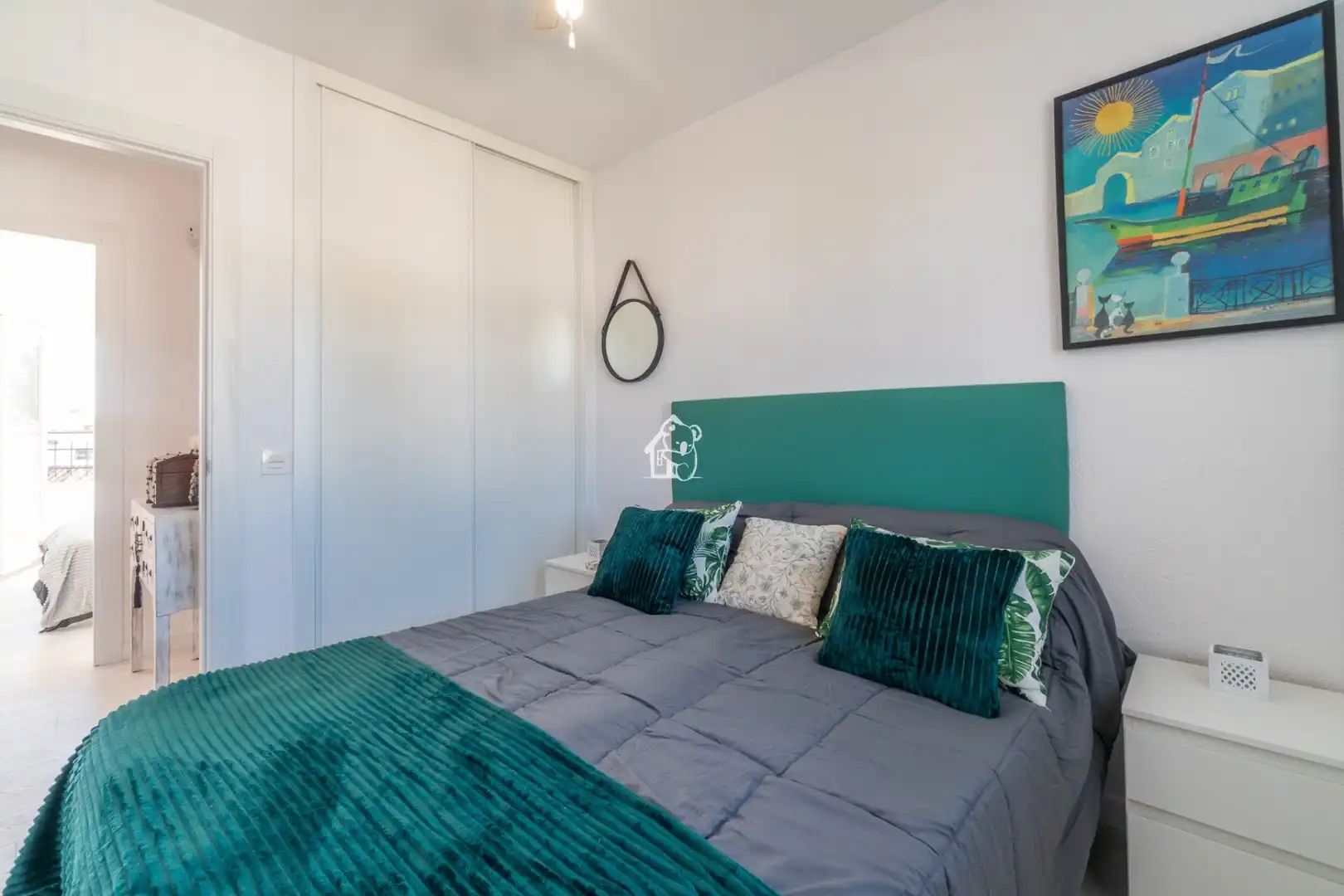 Casa de 170 m² a Oriola