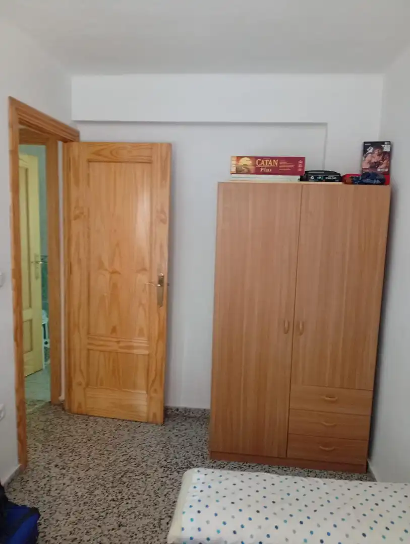 Appartamento 99 m² a Granada