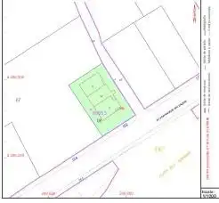 Wohnung 80 m² in Benicàssim / Benicasim