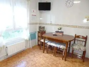 Pis de 73 m² a Gijón