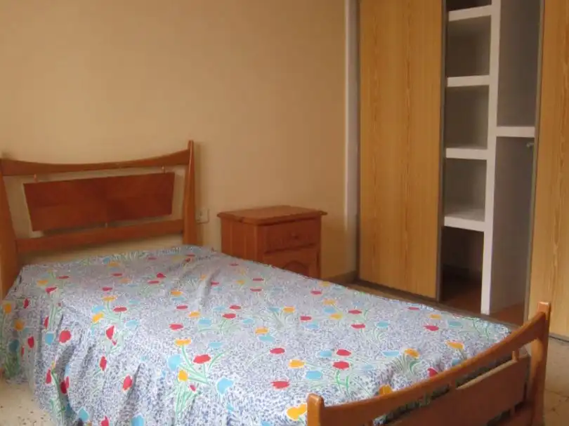 Appartement 90 m² à Santa Cruz de Ténérife