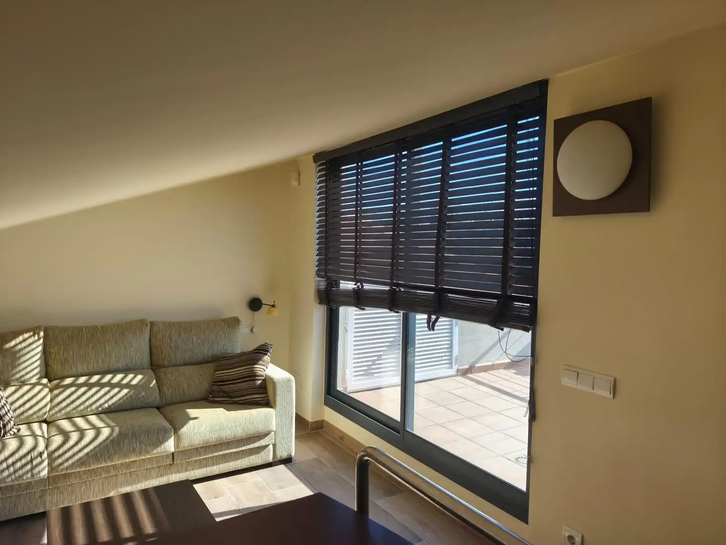 Casa de 153 m² a Torroella de Montgrí