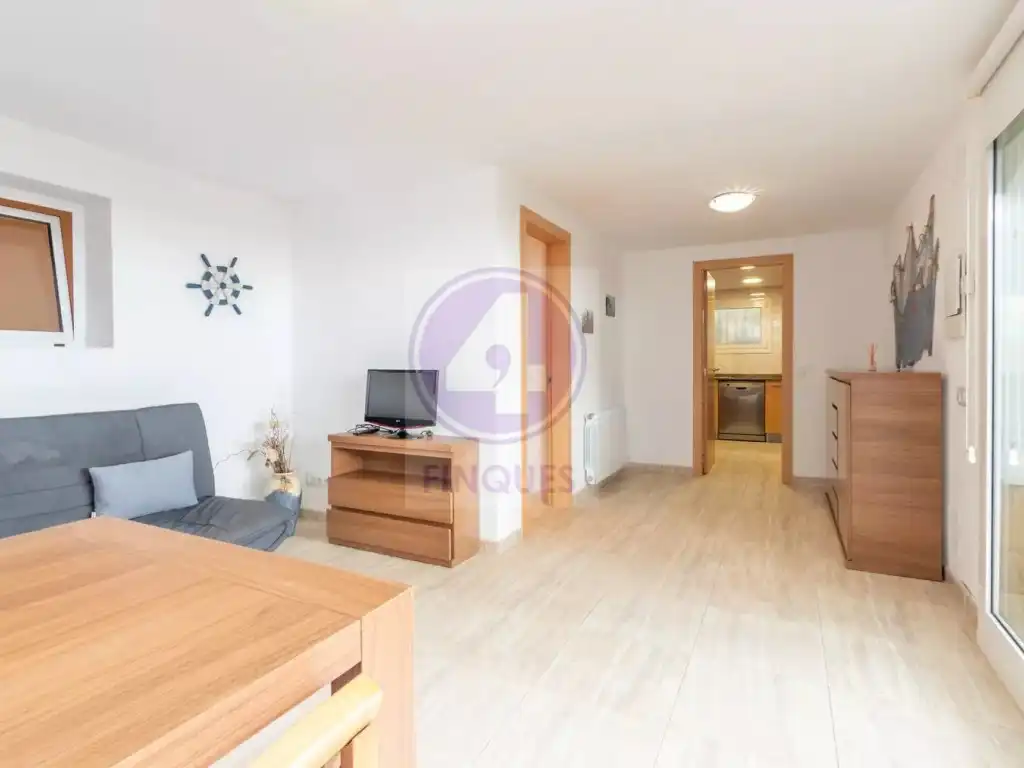 Appartamento 60 m² a Castell d'Aro, Platja d'Aro i s'Agaró