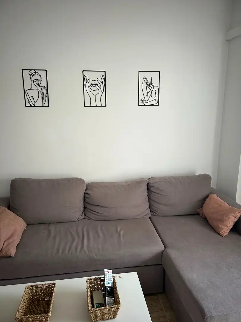 Appartamento 40 m² a Elx / Elche