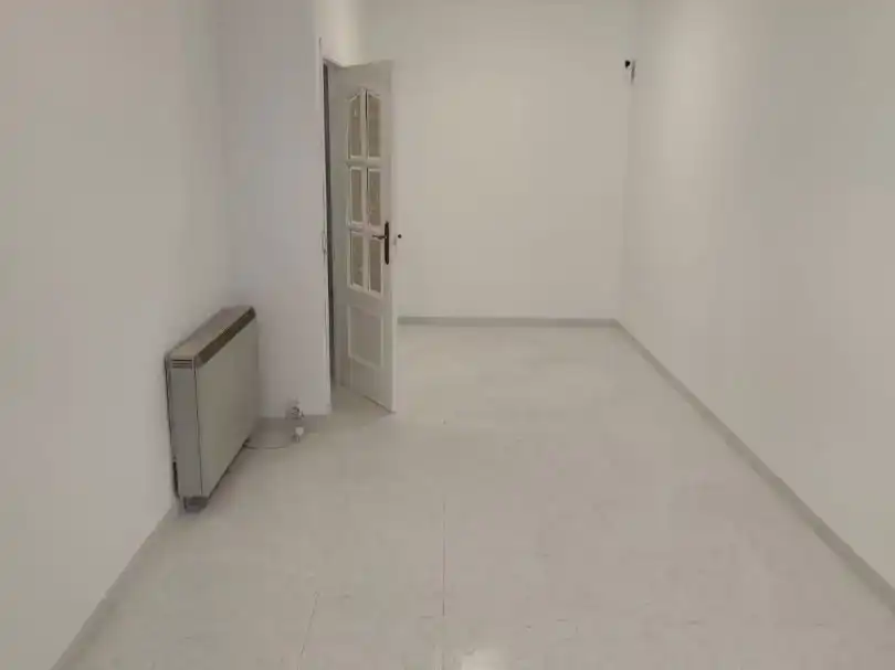 Piso de 91 m² en Yunquera de Henares