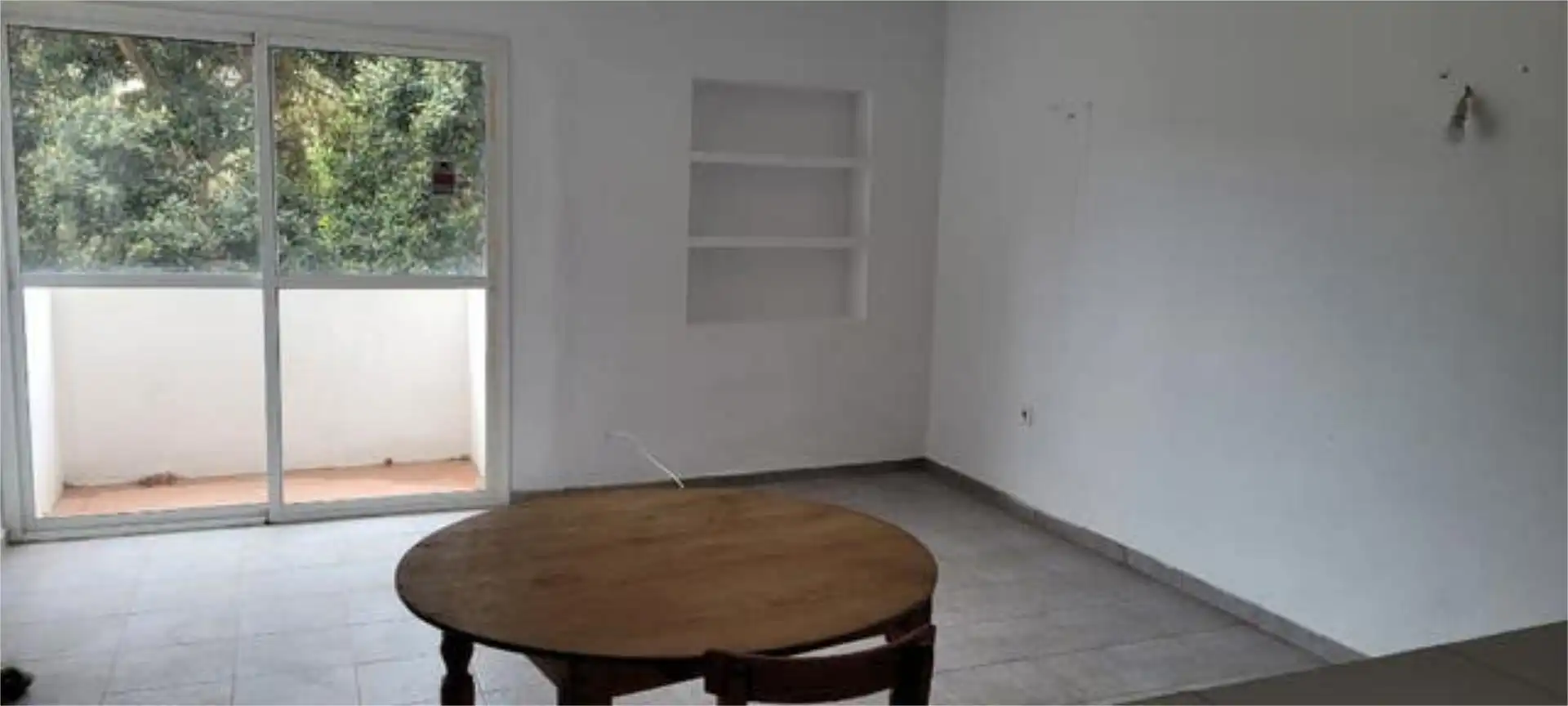 Pis de 90 m² a Marbella
