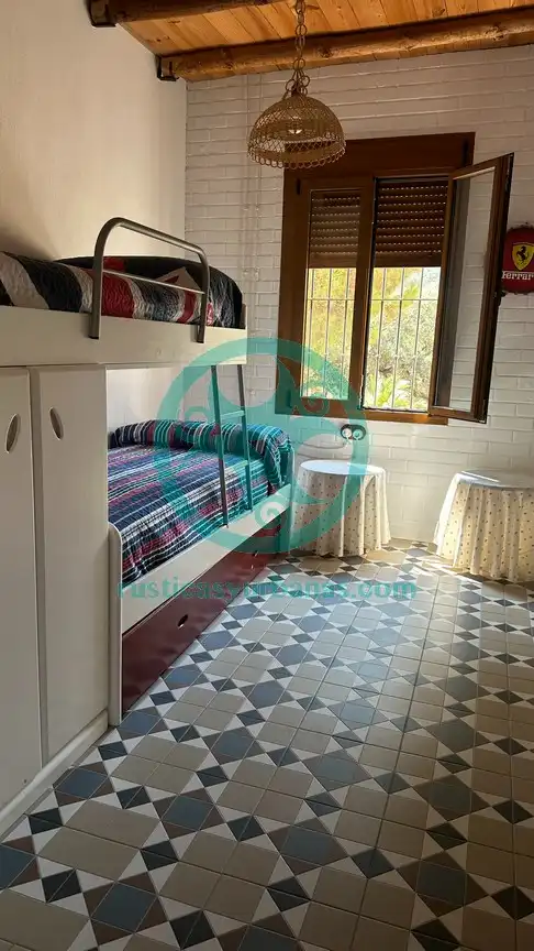Casa de 200 m² a Cáceres