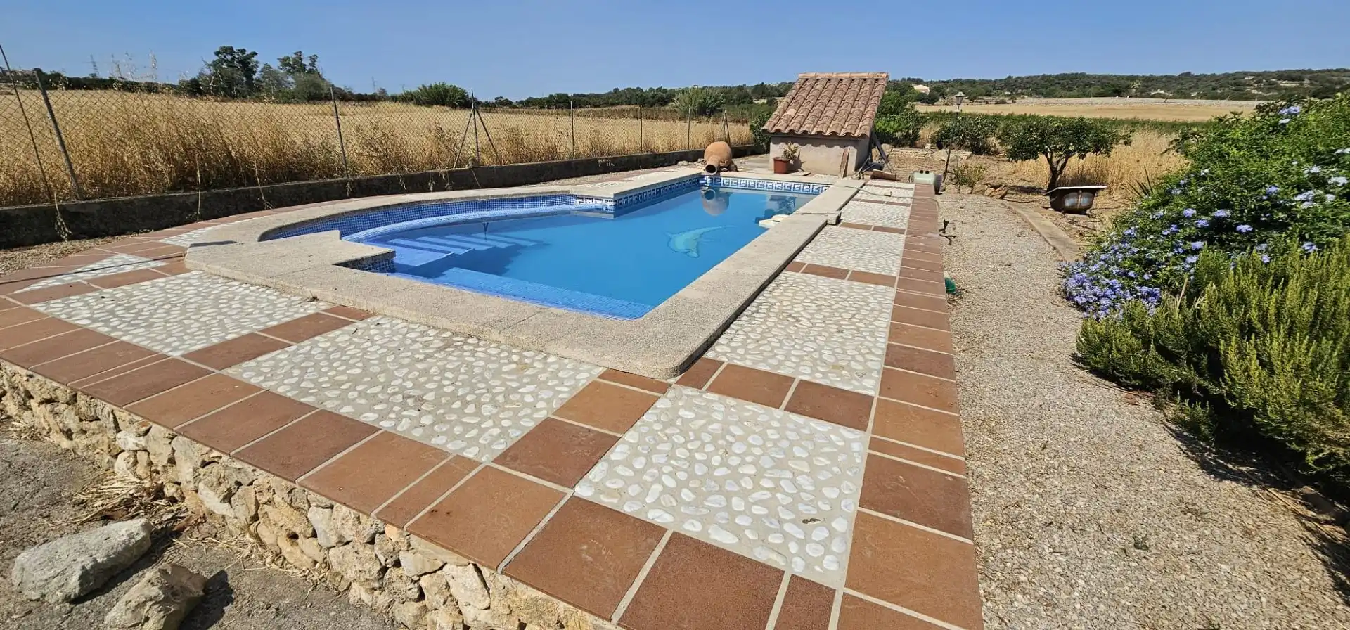 Casa de 115 m² en Manacor