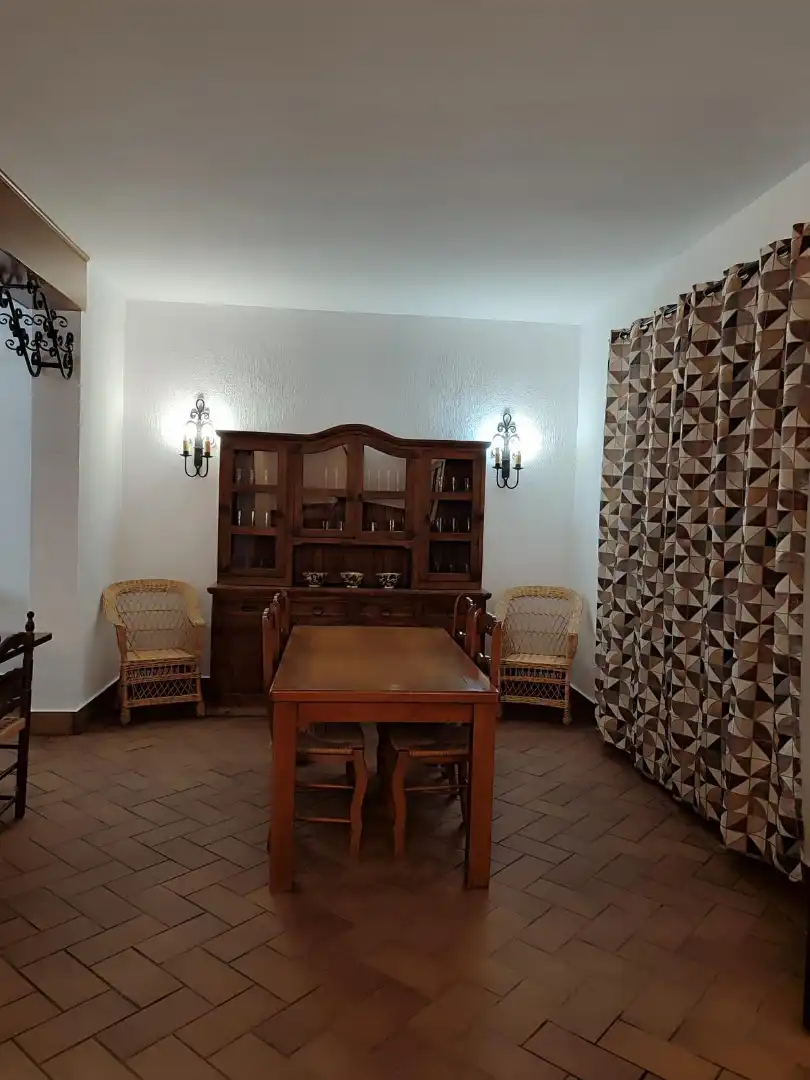 Квартира 400 м² у Almonte