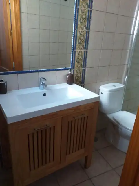 House 50 m² in Torrox