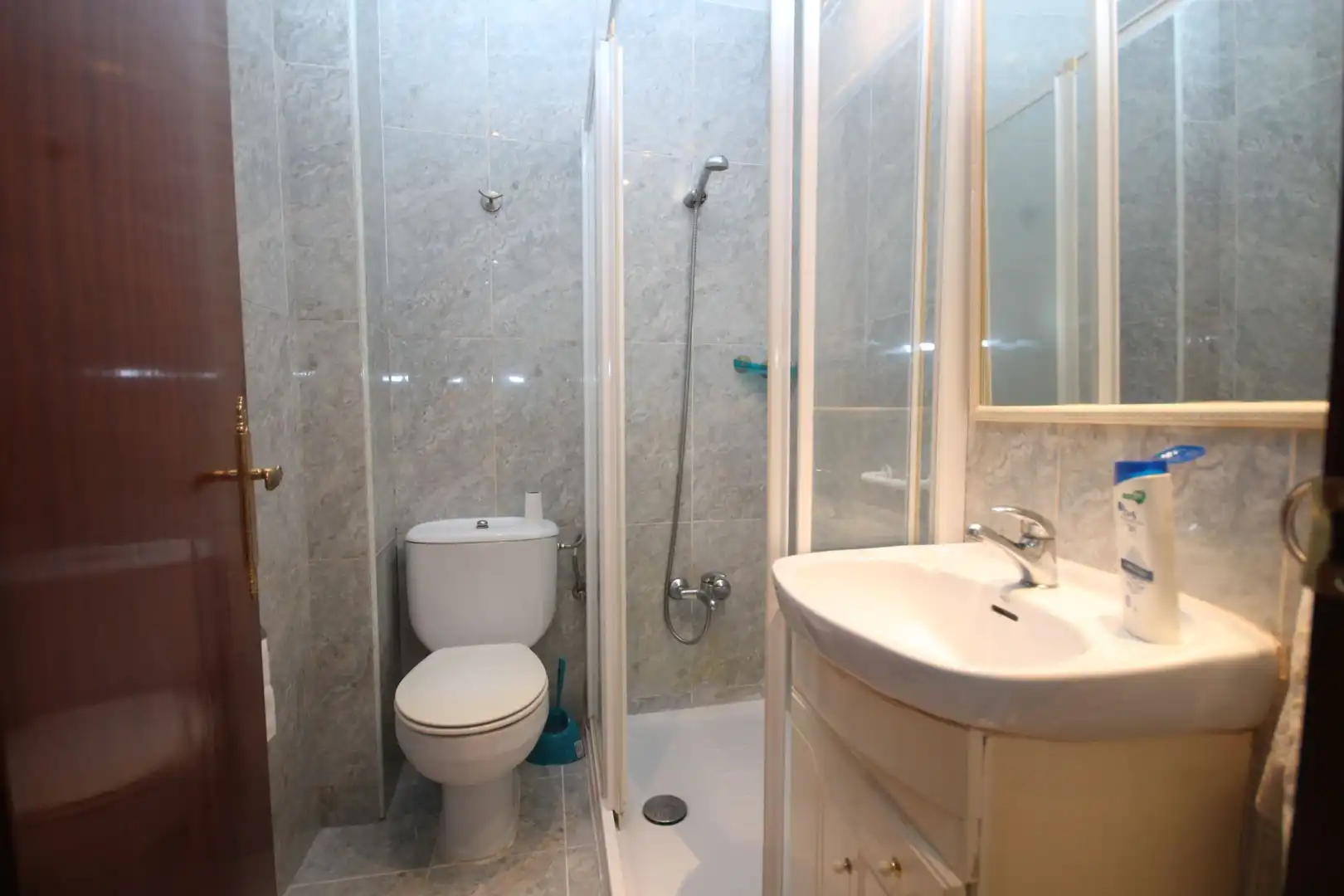 Appartamento 75 m² a Santurtzi