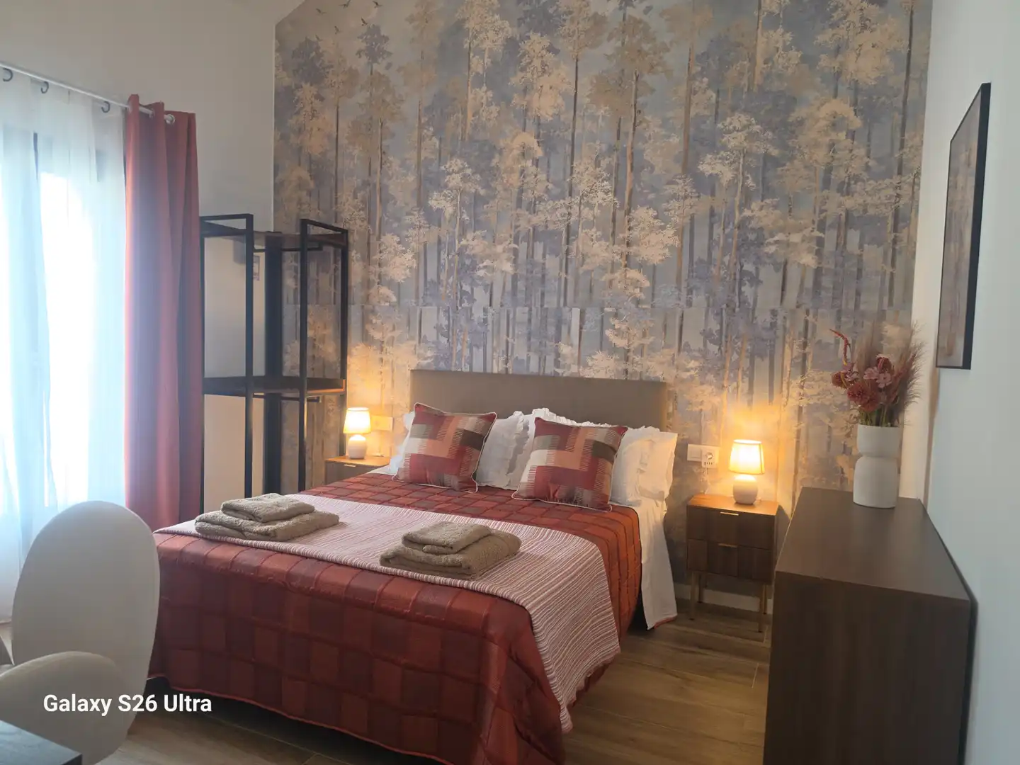 Piso de 180 m² en Biescas