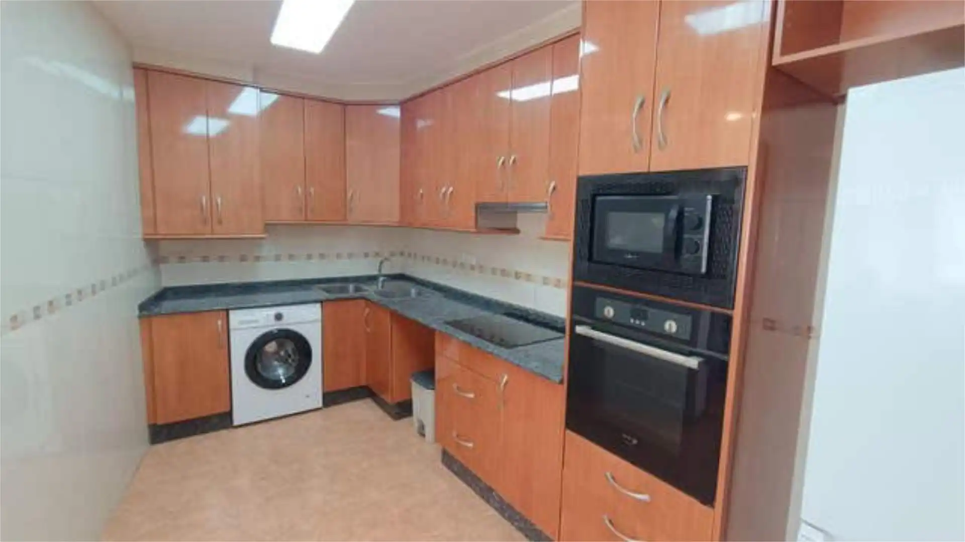 Appartamento 97 m² a Cocentaina