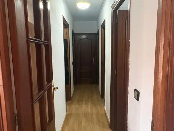 Apartamento 85 m² em Badajoz