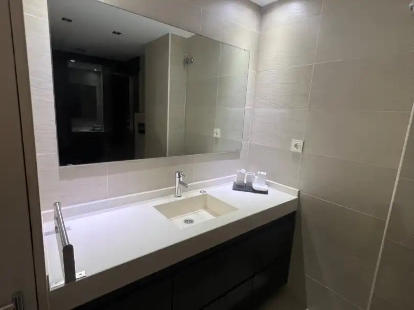 Piso de 110 m² en Málaga