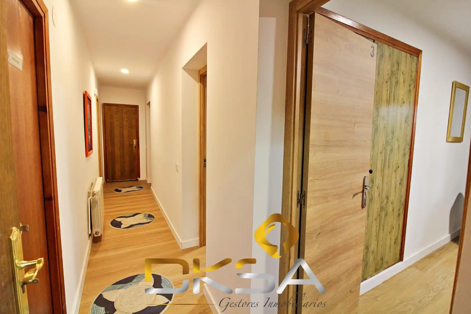 Casa de 396 m² en Benicasim