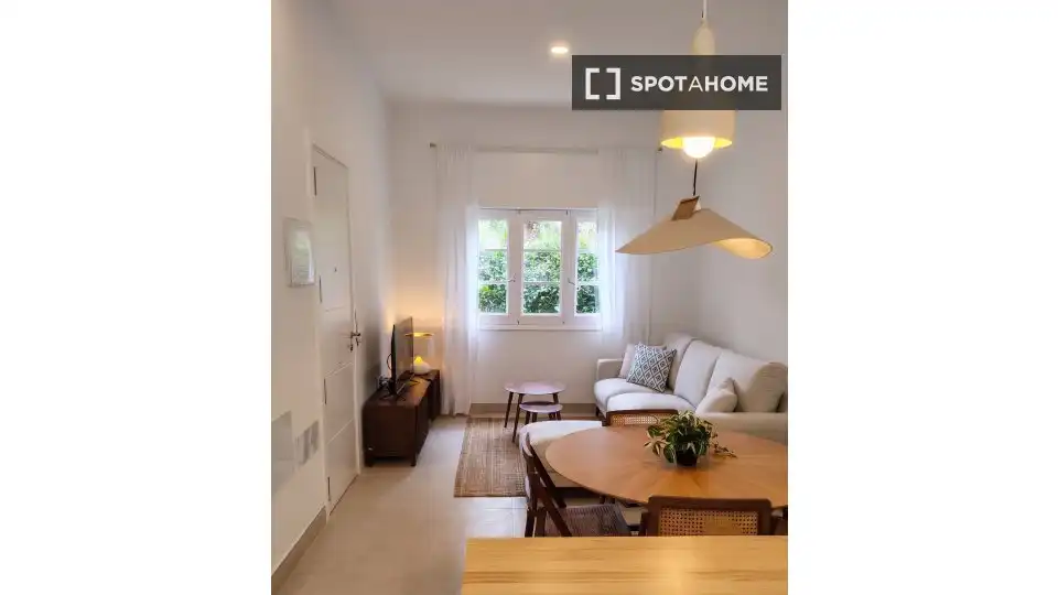Habitación 81 m², Santa Cruz de Tenerife