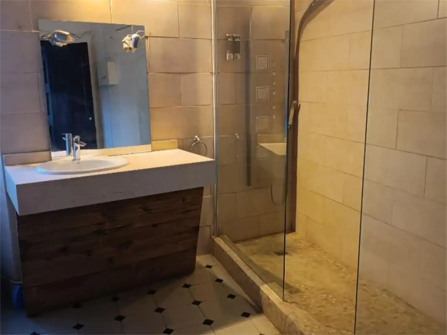 Piso de 1200 m² en Pineda de Mar
