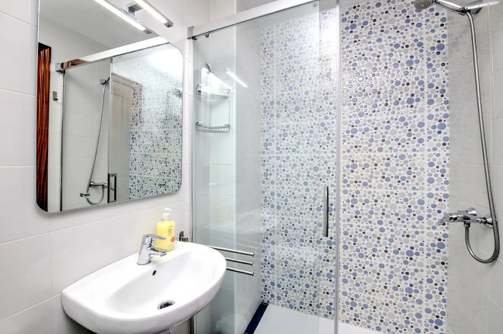 Appartement 73 m² à Alicante