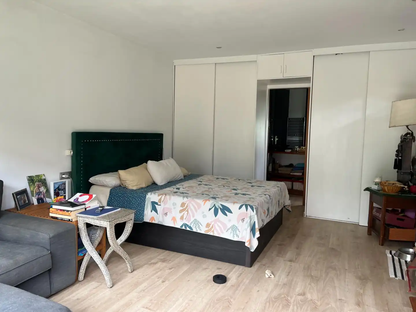 Casa de 376 m² en Esplugues de Llobregat