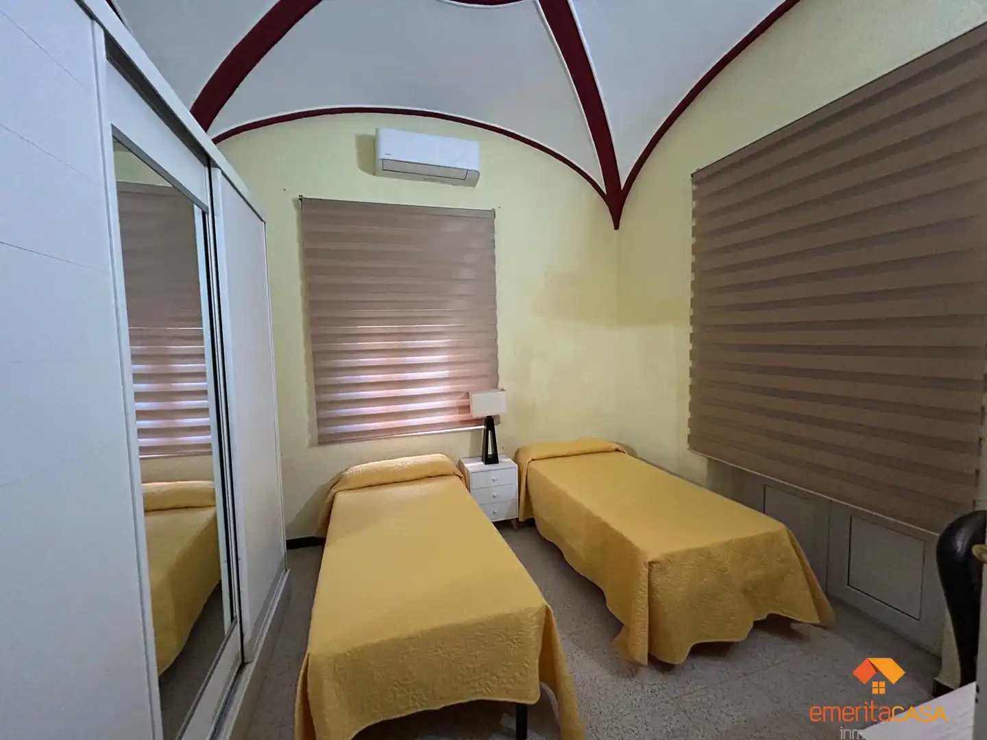 Casa de 106 m² a Mérida