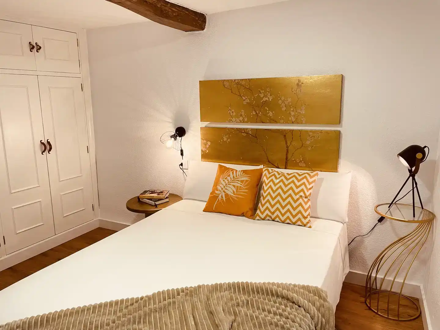 Pis de 82 m² a Jaraíz de la Vera