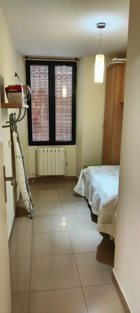 Pis de 84 m² a Jaén