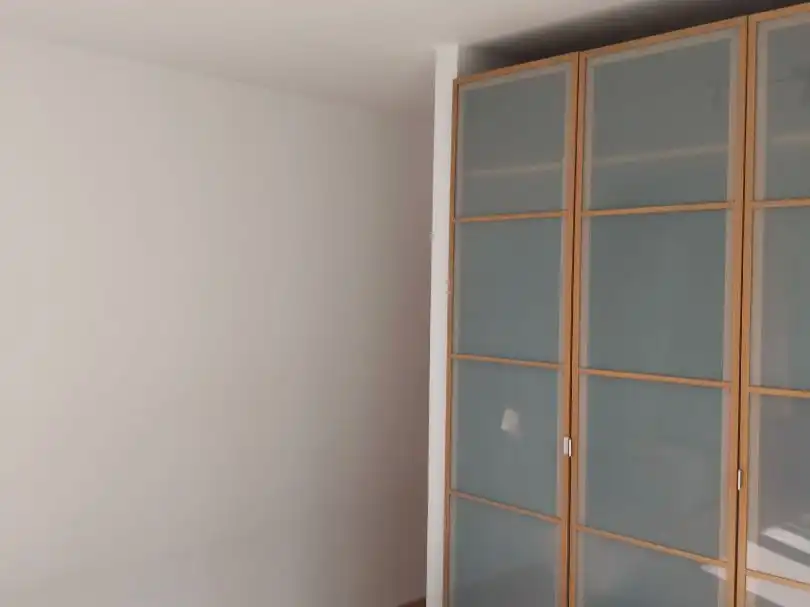 Piso de 59 m² en Santander