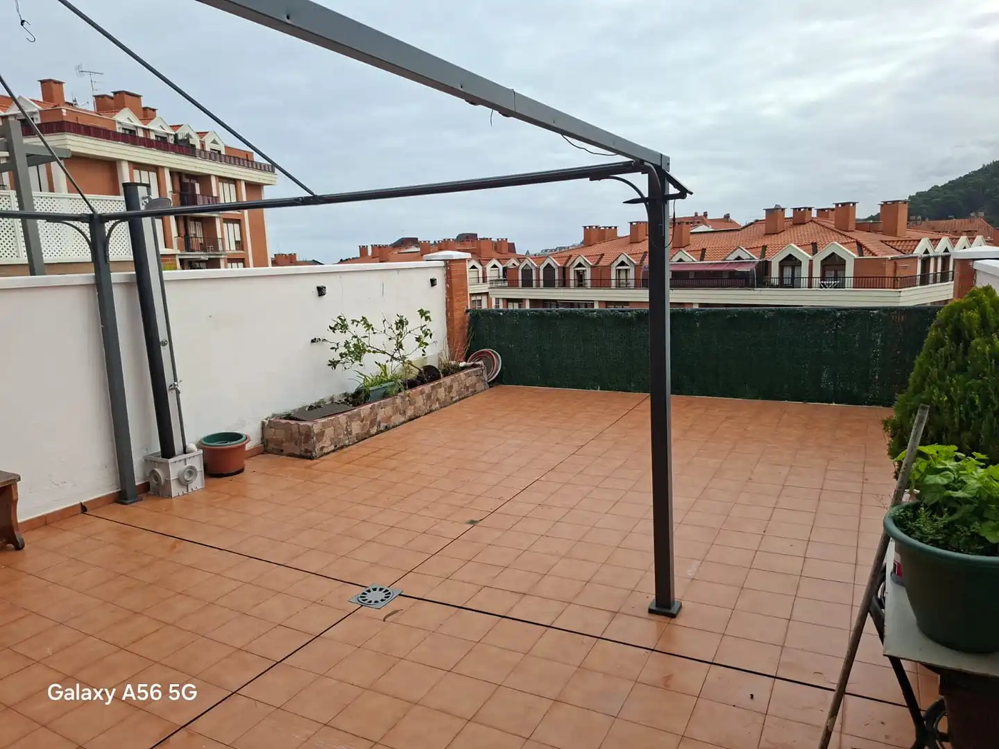 Casa de 260 m² en Castro-Urdiales