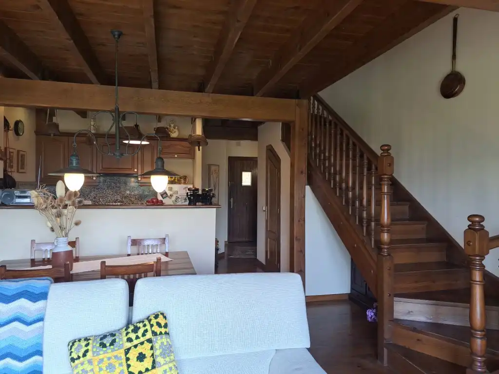 Casa de 90 m² en Alp